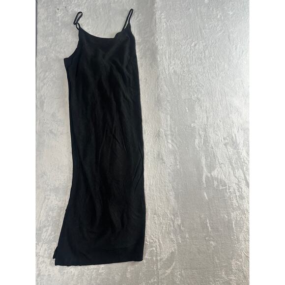 Splendid Breeze Dress - Size L - Picture 1 of 9